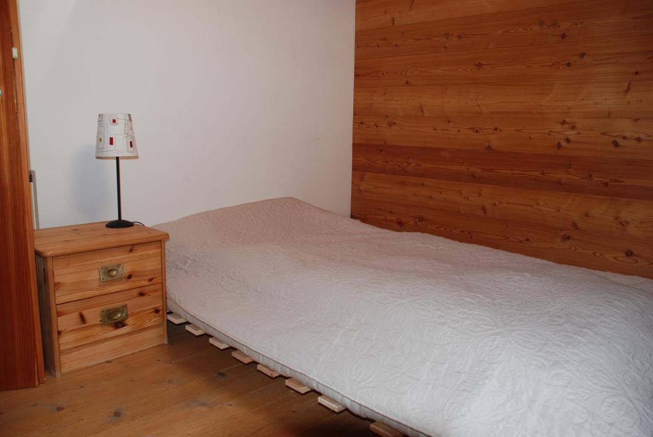 Chalet Edelweiss - Verbier, Mountain Views, Jacuzzi! Volleges Luaran gambar