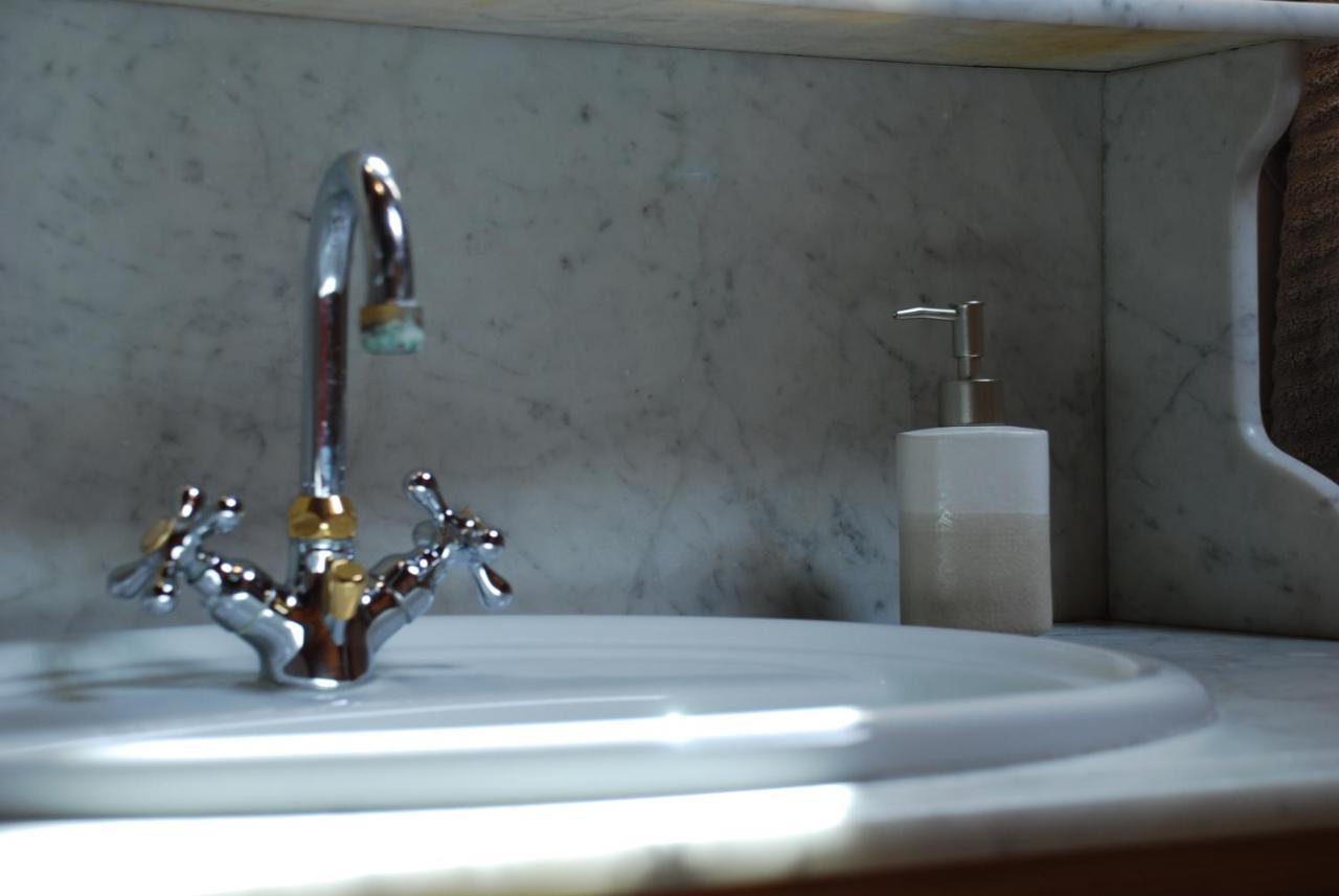 Chalet Edelweiss - Verbier, Mountain Views, Jacuzzi! Volleges Luaran gambar