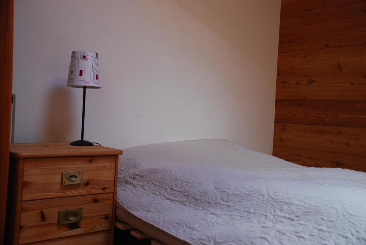 Chalet Edelweiss - Verbier, Mountain Views, Jacuzzi! Volleges Luaran gambar