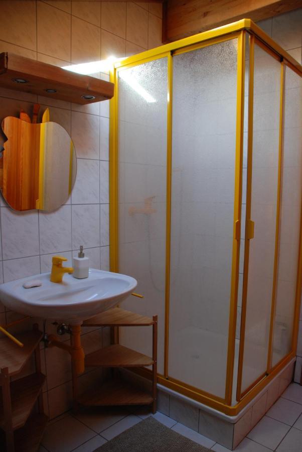 Chalet Edelweiss - Verbier, Mountain Views, Jacuzzi! Volleges Luaran gambar