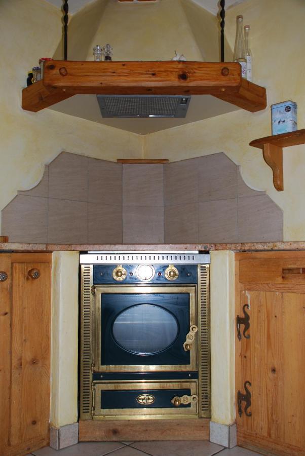 Chalet Edelweiss - Verbier, Mountain Views, Jacuzzi! Volleges Luaran gambar